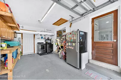237 NE 1st Street, Satellite Beach, FL 32937 - Photo 27