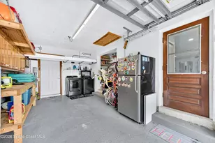 237 NE 1st St, Satellite Beach, FL 32937 - Photo 27