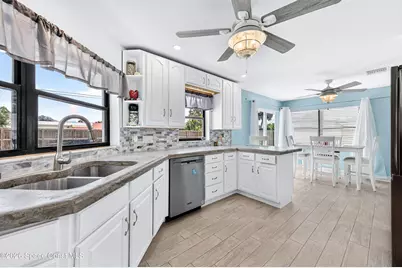 237 NE 1st Street, Satellite Beach, FL 32937 - Photo 15