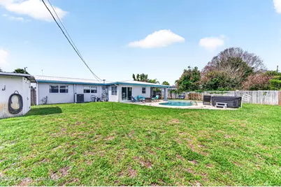 237 NE 1st Street, Satellite Beach, FL 32937 - Photo 31