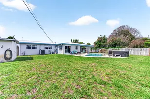 237 NE 1st St, Satellite Beach, FL 32937 - Photo 31