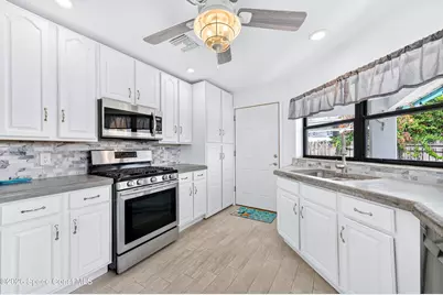 237 NE 1st Street, Satellite Beach, FL 32937 - Photo 17