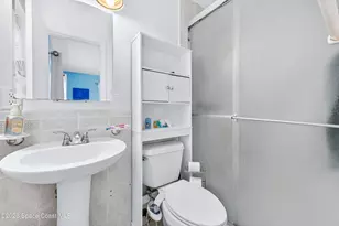 237 NE 1st St, Satellite Beach, FL 32937 - Photo 23