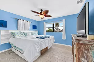237 NE 1st St, Satellite Beach, FL 32937 - Photo 19