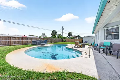 237 NE 1st Street, Satellite Beach, FL 32937 - Photo 29