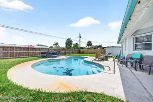 237 NE 1st St, Satellite Beach, FL 32937 - Photo 29