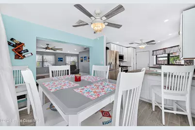 237 NE 1st Street, Satellite Beach, FL 32937 - Photo 13