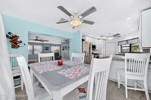 237 NE 1st St, Satellite Beach, FL 32937 - Photo 13