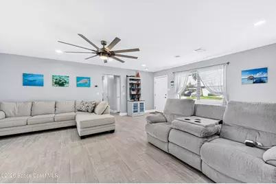 237 NE 1st Street, Satellite Beach, FL 32937 - Photo 11