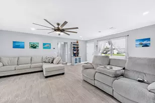 237 NE 1st St, Satellite Beach, FL 32937 - Photo 11