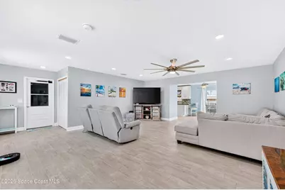 237 NE 1st Street, Satellite Beach, FL 32937 - Photo 7