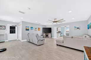 237 NE 1st St, Satellite Beach, FL 32937 - Photo 7