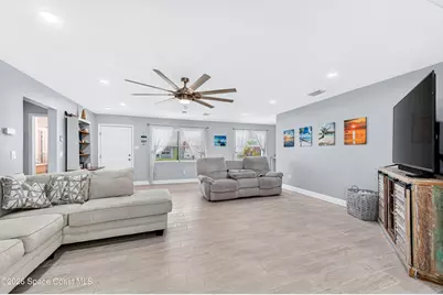 237 NE 1st Street, Satellite Beach, FL 32937 - Photo 9