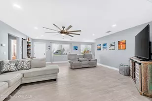237 NE 1st St, Satellite Beach, FL 32937 - Photo 9