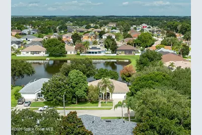 411 Wenthrop Circle, Rockledge, FL 32955 - Photo 79