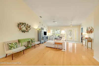 411 Wenthrop Circle, Rockledge, FL 32955 - Photo 11