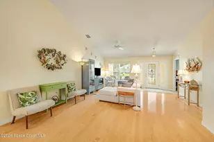 411 Wenthrop Cir, Rockledge, FL 32955 - Photo 11