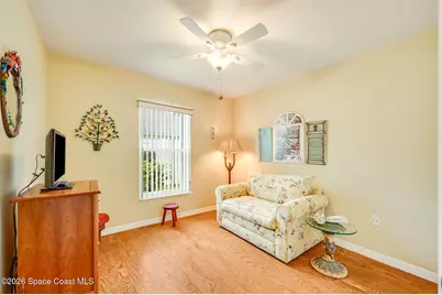 411 Wenthrop Circle, Rockledge, FL 32955 - Photo 41