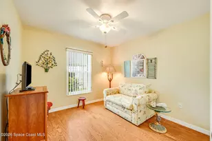 411 Wenthrop Cir, Rockledge, FL 32955 - Photo 41