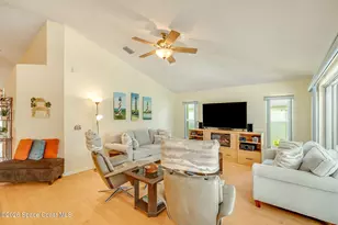 411 Wenthrop Cir, Rockledge, FL 32955 - Photo 23