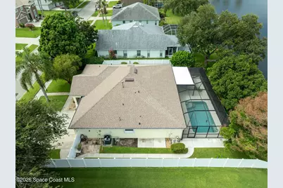 411 Wenthrop Circle, Rockledge, FL 32955 - Photo 77