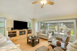 411 Wenthrop Cir, Rockledge, FL 32955 - Photo 25