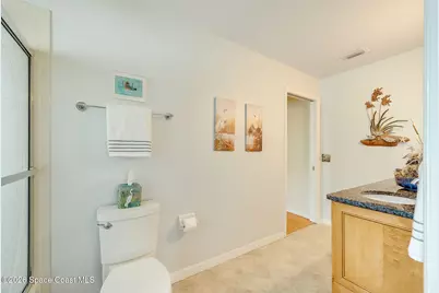 411 Wenthrop Circle, Rockledge, FL 32955 - Photo 49