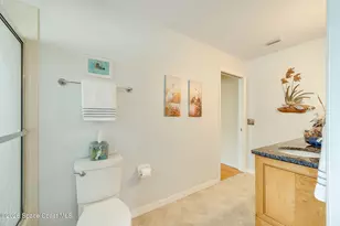 411 Wenthrop Cir, Rockledge, FL 32955 - Photo 49