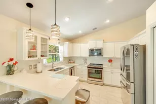 411 Wenthrop Cir, Rockledge, FL 32955 - Photo 3