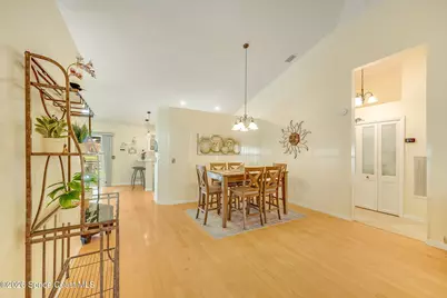 411 Wenthrop Circle, Rockledge, FL 32955 - Photo 15