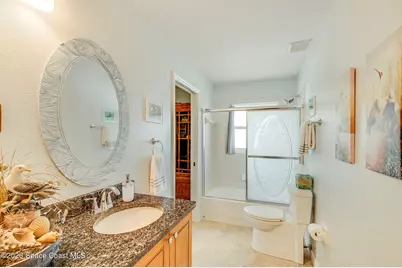 411 Wenthrop Circle, Rockledge, FL 32955 - Photo 47