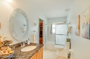 411 Wenthrop Cir, Rockledge, FL 32955 - Photo 47