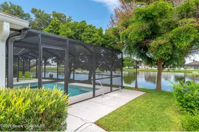411 Wenthrop Circle, Rockledge, FL 32955 - Photo 59