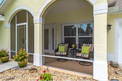 411 Wenthrop Circle, Rockledge, FL 32955 - Photo 69