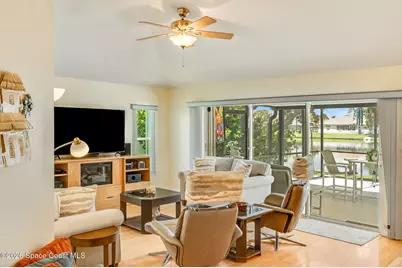 411 Wenthrop Circle, Rockledge, FL 32955 - Photo 27