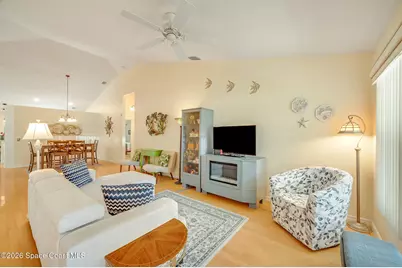 411 Wenthrop Circle, Rockledge, FL 32955 - Photo 9