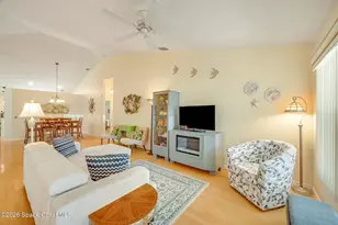 411 Wenthrop Cir, Rockledge, FL 32955 - Photo 9