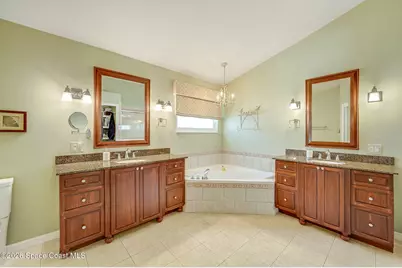 411 Wenthrop Circle, Rockledge, FL 32955 - Photo 35