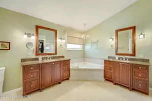 411 Wenthrop Cir, Rockledge, FL 32955 - Photo 35