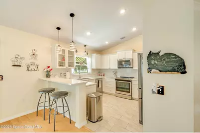411 Wenthrop Circle, Rockledge, FL 32955 - Photo 21