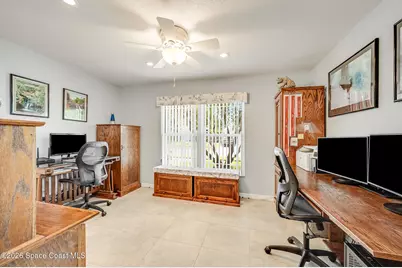 411 Wenthrop Circle, Rockledge, FL 32955 - Photo 45