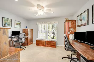 411 Wenthrop Cir, Rockledge, FL 32955 - Photo 45