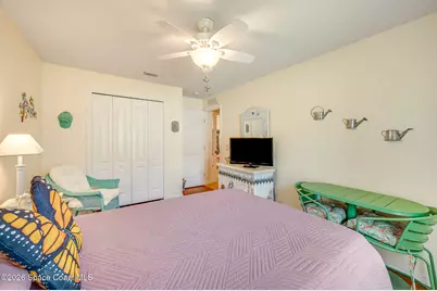 411 Wenthrop Circle, Rockledge, FL 32955 - Photo 39