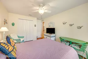 411 Wenthrop Cir, Rockledge, FL 32955 - Photo 39