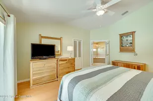 411 Wenthrop Cir, Rockledge, FL 32955 - Photo 33