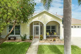 411 Wenthrop Cir, Rockledge, FL 32955 - Photo 71
