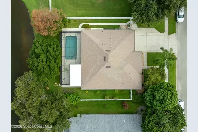411 Wenthrop Circle, Rockledge, FL 32955 - Photo 81