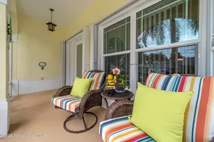 411 Wenthrop Cir, Rockledge, FL 32955 - Photo 5