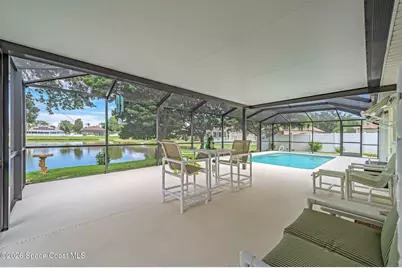 411 Wenthrop Circle, Rockledge, FL 32955 - Photo 53