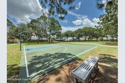 411 Wenthrop Circle, Rockledge, FL 32955 - Photo 87